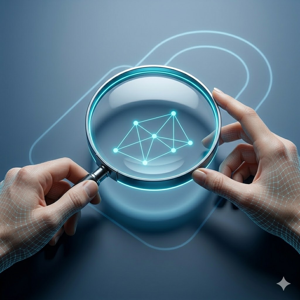 entreprise cybersecurite : audit cybersecurite