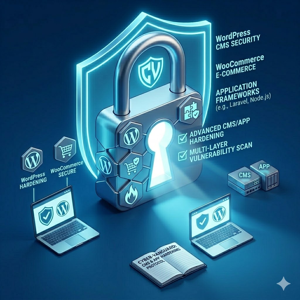 entreprise cybersecurite : securisation teletravail